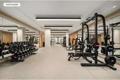 720 W End Avenue #PH17C, New York City, NY 10025 - Photo 35