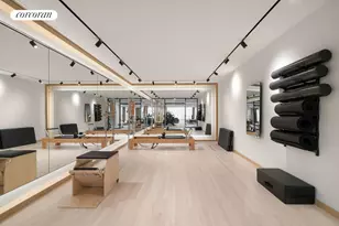 720 West End Ave, New York City, NY 10025 - Photo 39