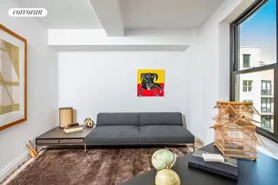 720 W End Avenue #PH17C, New York, NY 10025 - Photo 15