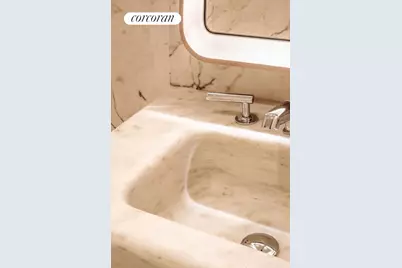 720 W End Avenue #PH17C, New York, NY 10025 - Photo 17