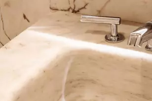 720 West End Ave, New York, NY 10025 - Photo 17