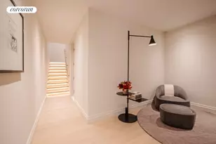 720 West End Ave, New York, NY 10025 - Photo 13