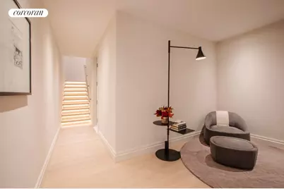 720 W End Avenue #PH17C, New York City, NY 10025 - Photo 13
