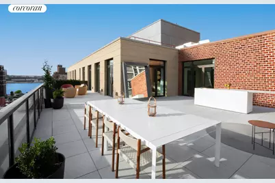 720 W End Avenue #PH17C, New York, NY 10025 - Photo 7