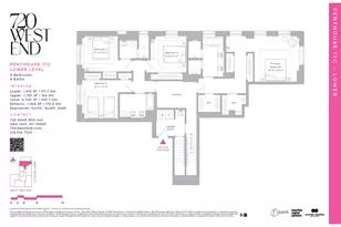 720 West End Ave, New York City, NY 10025 - Photo 43
