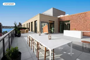 720 West End Ave, New York City, NY 10025 - Photo 7