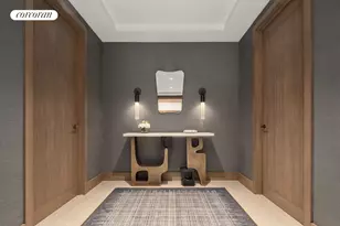 720 West End Ave, New York City, NY 10025 - Photo 21