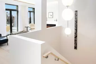 720 West End Ave, New York City, NY 10025 - Photo 11