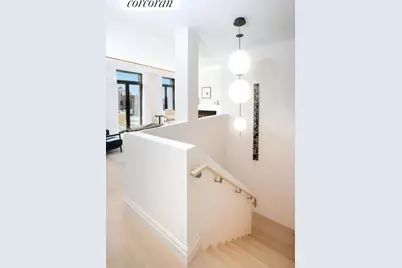 720 W End Avenue #PH17C, New York, NY 10025 - Photo 11