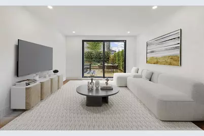 62 Veronica Place #1-A, New York City, NY 11226 - Photo 3