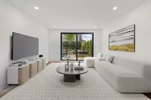 62 Veronica Pl, New York City, NY 11226 - Photo 3