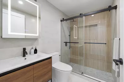 62 Veronica Place #1-A, New York City, NY 11226 - Photo 5