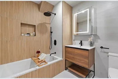 62 Veronica Place #1-A, New York City, NY 11226 - Photo 7