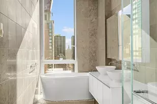 247 W 46th St, New York City, NY 10036 - Photo 5