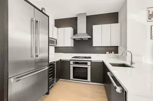 247 W 46th St, New York City, NY 10036 - Photo 3