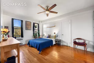 260 Ocean Pkwy, New York City, NY 11218 - Photo 3