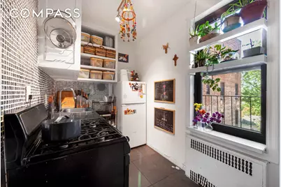 260 Ocean Parkway #5G, New York City, NY 11218 - Photo 7