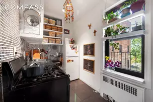 260 Ocean Pkwy, New York City, NY 11218 - Photo 7