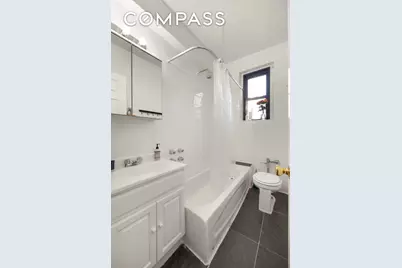 260 Ocean Parkway #5G, New York City, NY 11218 - Photo 9