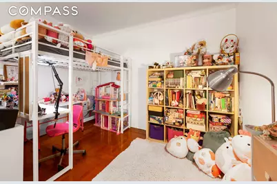 260 Ocean Parkway #5G, New York City, NY 11218 - Photo 5