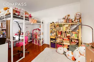 260 Ocean Pkwy, New York City, NY 11218 - Photo 5