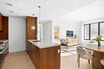 244 E 52nd Street #4C, New York City, NY 10022 - Photo 1