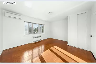 2049 Shore Parkway, New York City, NY 11214 - Photo 5