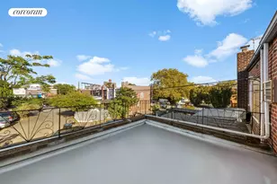 2049 Shore Pkwy, New York City, NY 11214 - Photo 7