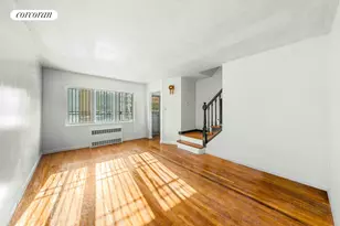 2049 Shore Pkwy, New York City, NY 11214 - Photo 3