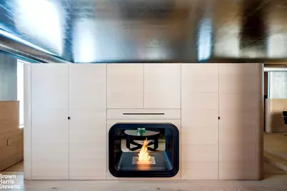 255 W 23rd Street #6CW, New York City, NY 10011 - Photo 3