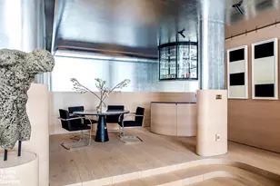 255 W 23rd St, New York City, NY 10011 - Photo 9