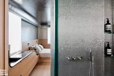 255 W 23rd Street #6CW, New York City, NY 10011 - Photo 7