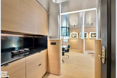 255 W 23rd Street #6CW, New York City, NY 10011 - Photo 5