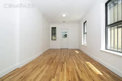 135 W 136th Street, New York City, NY 10030 - Photo 7