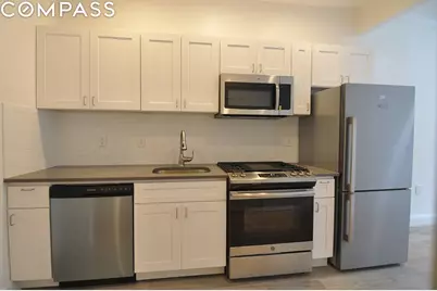 135 W 136th Street, New York City, NY 10030 - Photo 11