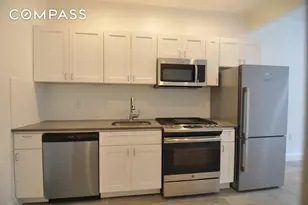 135 W 136th St, New York City, NY 10030 - Photo 11