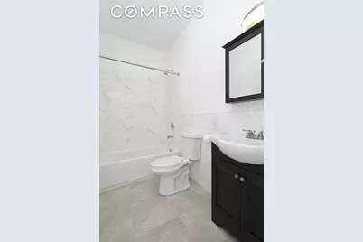 135 W 136th Street, New York City, NY 10030 - Photo 5