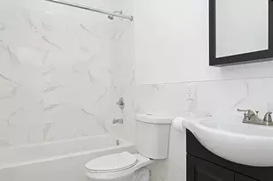 135 W 136th St, New York City, NY 10030 - Photo 5