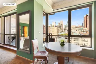 157 E 74th St, New York City, NY 10021 - Photo 3