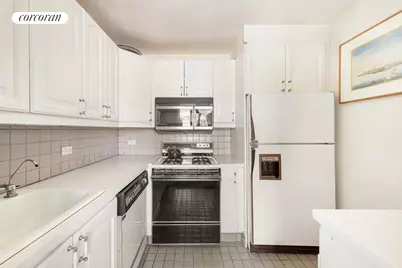 157 E 74th Street #9B, New York City, NY 10021 - Photo 5