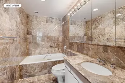 157 E 74th Street #9B, New York City, NY 10021 - Photo 7