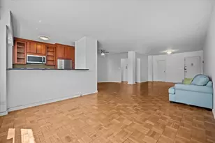 750 Kappock St, New York City, NY 10463 - Photo 3