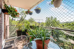 750 Kappock St, New York City, NY 10463 - Photo 9