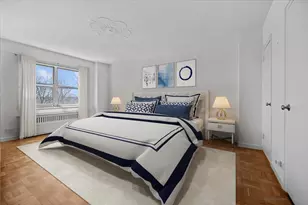 750 Kappock St, New York City, NY 10463 - Photo 11