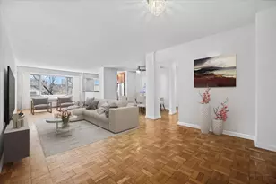 750 Kappock St, New York City, NY 10463 - Photo 1