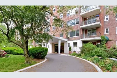 750 Kappock Street #610, New York City, NY 10463 - Photo 9