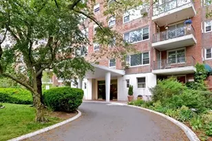 750 Kappock St, New York City, NY 10463 - Photo 9