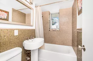 750 Kappock St, New York City, NY 10463 - Photo 11