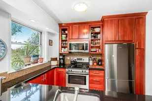 750 Kappock St, New York City, NY 10463 - Photo 5