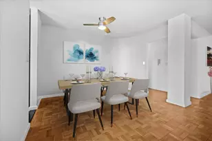 750 Kappock St, New York City, NY 10463 - Photo 3